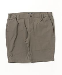 ティゴラ TIGORA iCOOL 遮熱UVショートパンツ