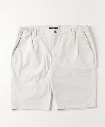 ティゴラ TIGORA iCOOL 遮熱UVショートパンツ