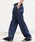 JIGGYS SHOPiWM[YVbvj́uCgIXfj ^bNC[W[Chpcifjpcjvbu[n̑