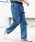 JIGGYS SHOPiWM[YVbvj́uCgIXfj ^bNC[W[Chpcifjpcjvbu[n̑2