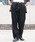 JIGGYS SHOPiWM[YVbvj́uCgIXfj ^bNC[W[ChpcifjpcjvbubN