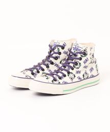 ki--♪様 SKOOKUM】VARSITY JACKET｜CONVERSE TOKYO (コンバース