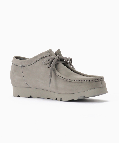 セール】【CLARKS ORIGINALS / クラークス オリジナルズ