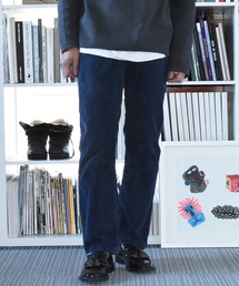 Lee | 【ヴィンテージ古着】70-80’s Lee コーデュロイパンツ(その他パンツ)