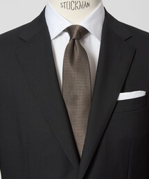 green label relaxingフォーマル 3点セット green label relaxing｜グリーンレーベルリラクシングの