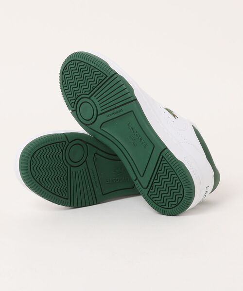 LACOSTE ラコステ LINEDRIVE 125 1 SFA 49SFA0065 ABC-MART限定