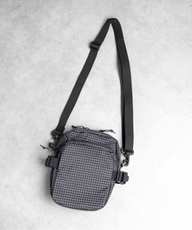 【63】【GRAMICCI(グラミチ) 】RIPSTOP MINI SHOULDER BAG