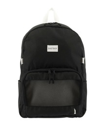 EASTBOY（イーストボーイ）の「リュック 3WAY HarryPotter ハリー