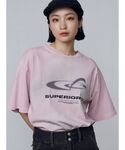 EMODA(エモダ)の「トップス(Tシャツ/カットソー)」