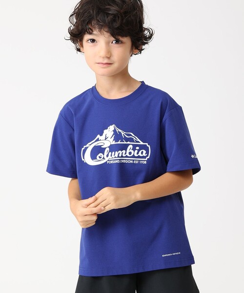 Columbia キッズLサイズ✨新品未使用✨ wb6777_31.jpg
