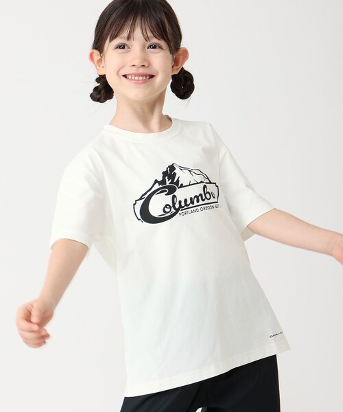 楽天市場】コロンビア キッズ アウター ジャケット Columbia