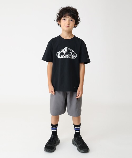 Columbia キッズLサイズ✨新品未使用✨ wb6777_31.jpg