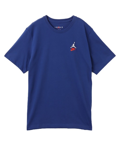 JORDAN BRAND M J BRAND RARE AJ3 SS CREW / ジョーダンブランド