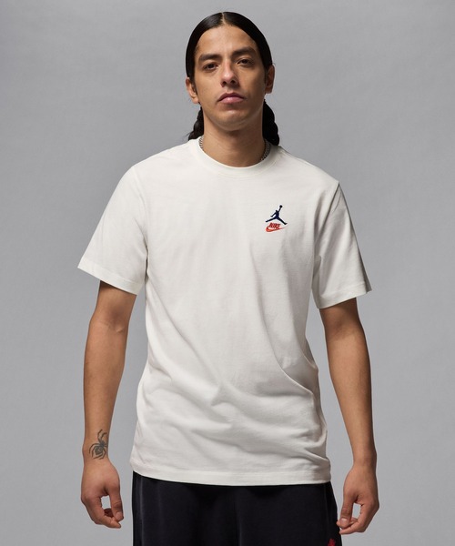 【Jordan】Brand / ジョーダン ブランド Tシャツ 送料間税込 tシャツ、JORDAN BRAND｜ABC-MART GRAND STAGE【公式通販】