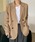 SallyLunn�i�T���[�����j�́u����_�u�� �e�[���[�h�W���P�b�g�i�e�[���[�h�W���P�b�g�j�v�b�x�[�W��