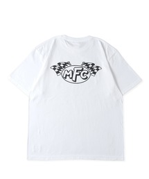 MFC STORE FLAG S/S TEE
