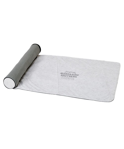 ◯●マッドマンページ●◯ プレイマット 厚手 4cm 90×180cm 折りたたみ 4つ折り ベビー