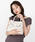 PROPORTION BODY DRESSINGiv|[V{fBhbVOj́utg{obO / 1215281600iV_[obOjvbzCgn̑