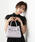 PROPORTION BODY DRESSINGiv|[V{fBhbVOj́utg{obO / 1215281600iV_[obOjvbp[v