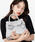 PROPORTION BODY DRESSINGiv|[V{fBhbVOj́utg{obO / 1215281600iV_[obOjvbO[