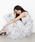 PROPORTION BODY DRESSINGiv|[V{fBhbVOj́utg{obO / 1215281600iV_[obOjvbu[