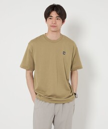 THE NORTH FACE｜ザノースフェイスのTシャツ/カットソー