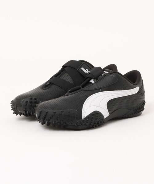 MOSTRO PERF 397331-02（スニーカー）｜PUMA（プーマ）の