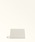 FURLA�i�t�����j�́u�t���� �}�C�t���� (Furla Myfurla) �~�j�N���b�`�i�N���b�`�o�b�O�j�v�b�z���C�g�n���̑�