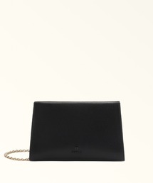 FURLA | MYFURLA MINI CROSSBODY CLUTCH(ショルダーバッグ)