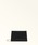 FURLA�i�t�����j�́u�t���� �}�C�t���� (Furla Myfurla) �~�j�N���b�`�i�N���b�`�o�b�O�j�v�b�u���b�N