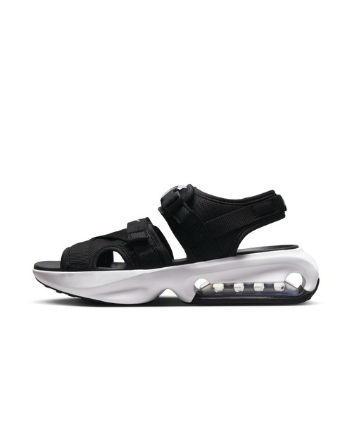 新品 28㎝ ナイキ NIKE AIR MAX SOL SANDAL エアマックス ソル