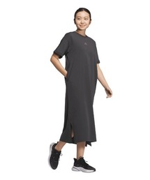adidas｜アディダスのワンピース/ドレス通販 - ZOZOTOWN