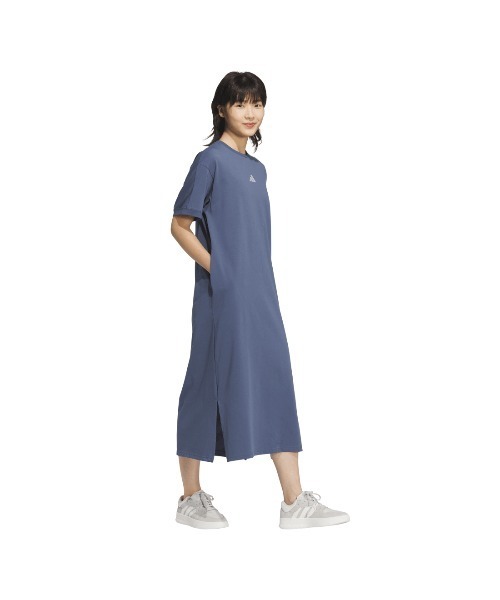 adidas Originals 10%OFF アディダスオリジナルス レディース