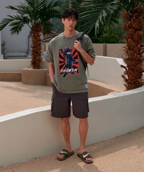 国内即発 NIKE ナイキ エア マックス シロ メンズ スライド NIKE公式】ナイキ エア マックス シロ メンズ スライド