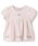 petit mainiveB}Cj́uyNzhイpt`jbN(LbY)i`jbNjvbCgsN