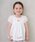 petit mainiveB}Cj́uyNzhイpt`jbN(LbY)i`jbNjvbAC{[