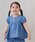 petit mainiveB}Cj́uyNzhイpt`jbN(LbY)i`jbNjvbCgu[