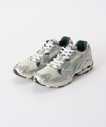 MIZUNO/ミズノ Wave Rider 10 スニーカー