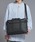 MAGASIN DE MODE TOOLSi}KWf[hgD[Yj́uyMAGASIN DE MODE TOOLSzrWlXobO 5209 MKSirWlXobOjvbubN