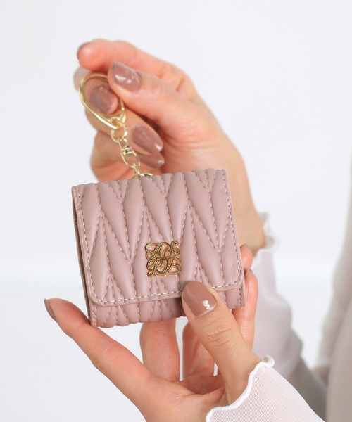 イヤホンケース ポーチ バッグチャーム AirPods AirPods Pro 予約】 AirPods イヤホンケース 小物入れ キーホルダー バッグチャーム