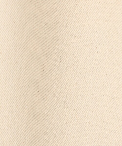 RONEL(ロネル)の「【RONEL】デニムショーツ(その他パンツ・メンズ・ブラック/オフホワイト・S/M/L/XL)」の6枚目の写真