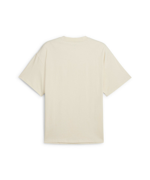 ★PUMA★ダンクド・イン・フローラルズ バスケットボールTシャツ Dunked In Florals Men's Tee | PUMA