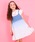 BABYDOLL�i�x�r�[�h�[���j�́uT�V���c×�����s�[�X2�_�Z�b�g 0510K�i�A���T���u���j�v�b���C�g�C���f�B�S�u���[