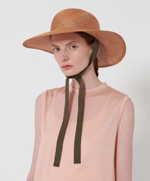 Steven Alan｜スティーブンアランの帽子通販 - ZOZOTOWN