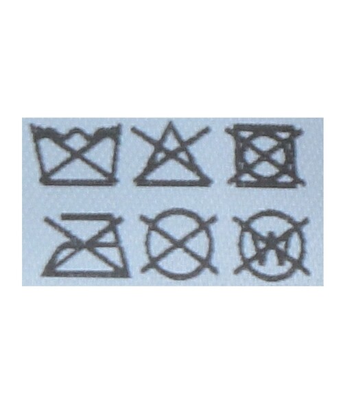 Steven Alan（スティーブンアラン）の「＜Steven Alan＞リボンテープ ハット（ハット・レディース・ナチュラル・FREE）」の14枚目の写真