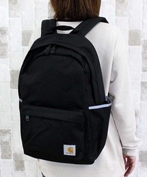 Carhartt | クラシック バックパック CLASSIC BACKPACK 21L(バックパック/リュック)