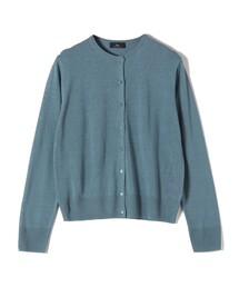 SHIPS for women｜シップス フォー ウィメンのカーディガン