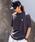 WEGOiEBS[j́uWEGO/y25NtĐVzOtBbN|CgTiTVc/Jbg\[jvbX~N