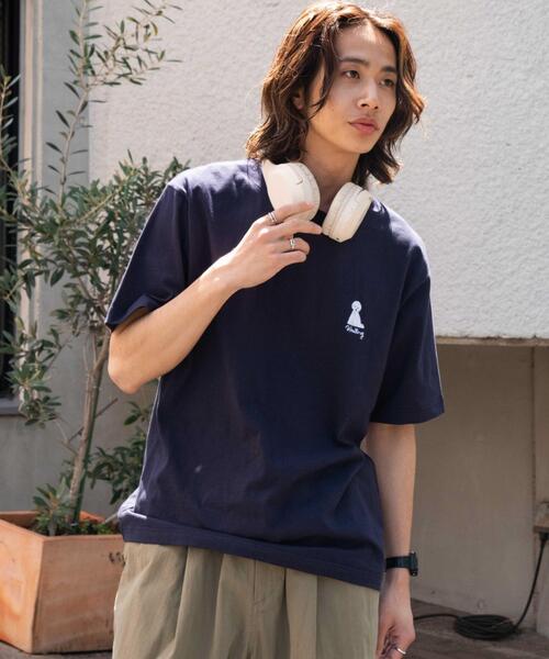 新品BOØWY復刻Tシャツ　超希少 BOØWY / 