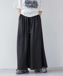 楽天市場】【SALE／40%OFF】ナイロンカラーテーパードP JEANASIS